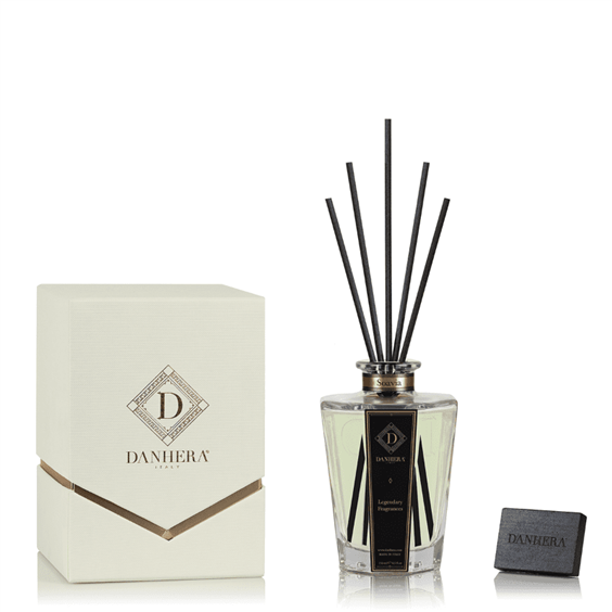 Profumo Danhera Italy DECANTER DANHSOA500DEC - DANHSOA500DEC